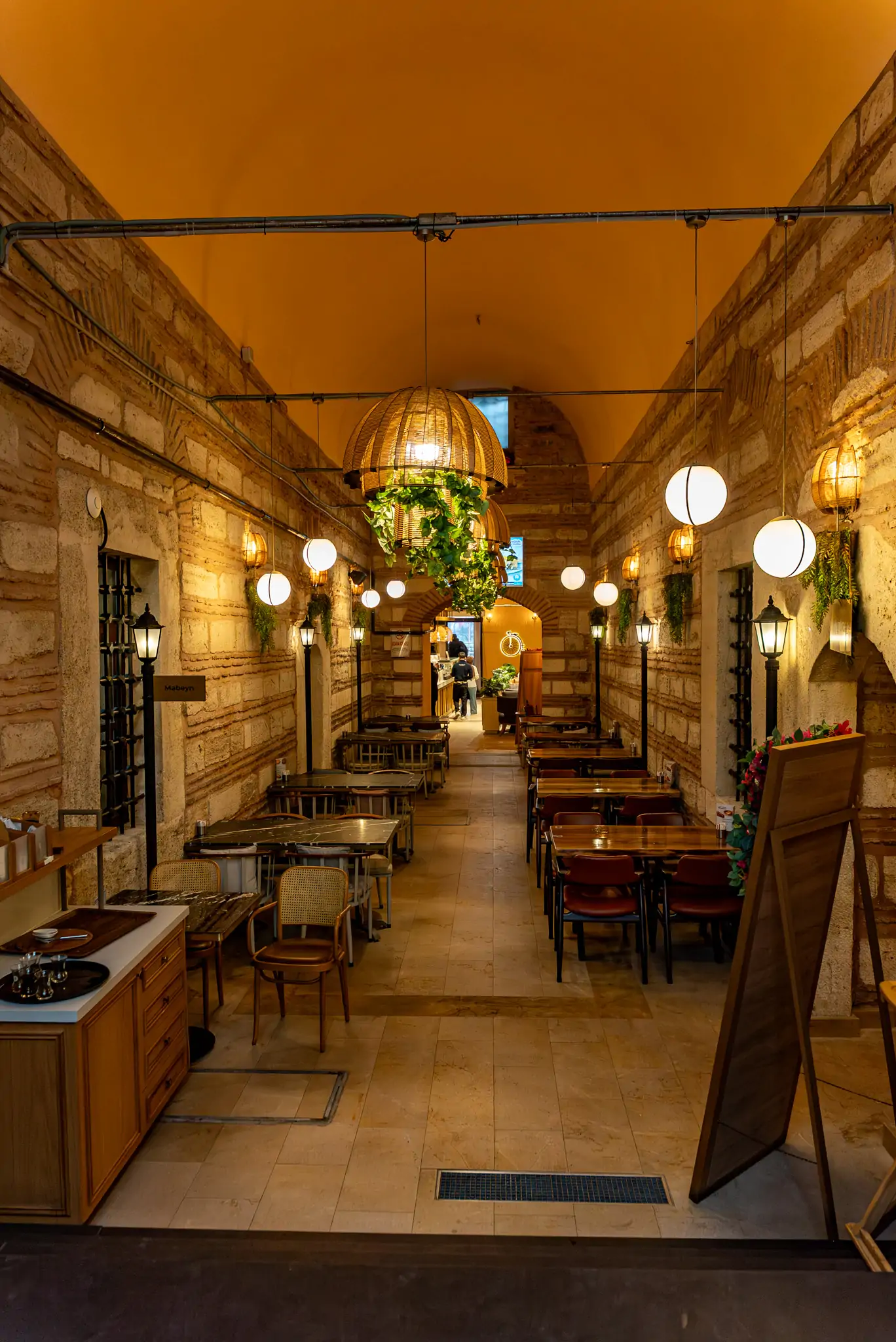 ALAÇATI_ÜSKÜDAR-7 (1)
